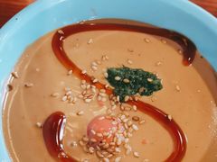 -竹叶涮肉坊(总店)