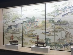 -中国京杭大运河博物馆