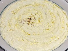 -火山屋台(新街口店)