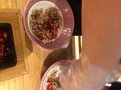 -椰夫人·养生椰子鸡(黄埔时代城店)