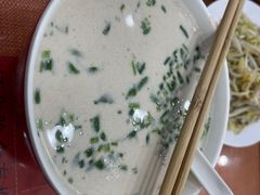 -教师之家赵家羊汤馆(东青龙街店)