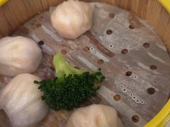 -温粥人(春晖路店)
