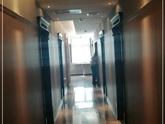 -吴记酱骨炖菜馆(西大直街店)