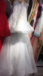 -星光贝贝(万达店)