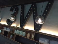 -3W咖啡(国家软件园店)