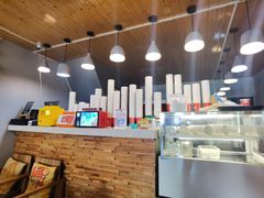 -七七家的糖水店(南湾街1号店)