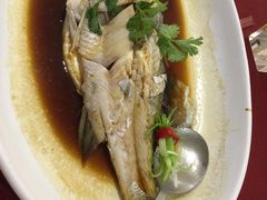 -新海利海鲜城·41年珠海老字号(夏湾店)