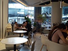 -gaga(深圳福田星河COCO Park店)