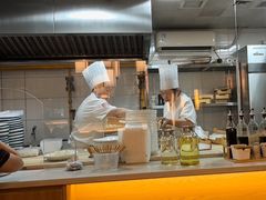 -伊喜饺子·烤鸭(五道口学院路店)