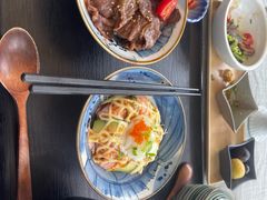-炉匠炉端烧·酒(国金中心商场店)