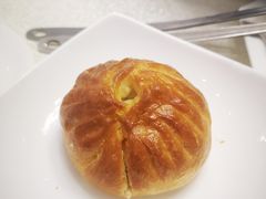 -云腾食府·云南菜