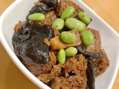 -鼎泰丰(当代商城店)