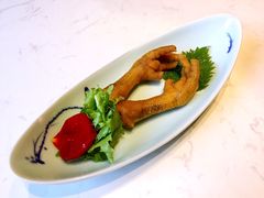 -卯时·龙光雅宴·精致锡帮菜(惠山古镇店)