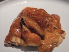 -炳胜私厨(中达旗舰店)