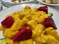 -路边边.炒菜烧烤.音乐餐厅(良乡长虹店)