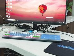 -自然之声助听器·呼吸机(贵定店)