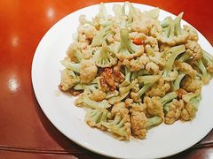 -名都饭店