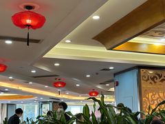 -和乐喜点(宝岗大道店)