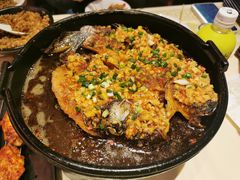 -聚味瞿记·龙虾堂(咸嘉湖店)