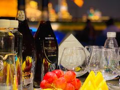 -外滩8号 whisky bar(金延大厦店)