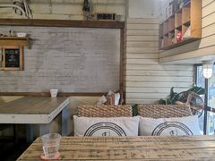 -Cafe Alice咖啡爱丽丝(奥城店)