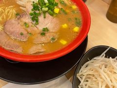 -博多一幸舍(西单大悦城店)
