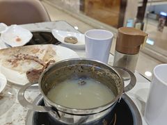 -阳光假日大酒店-西餐·自助餐