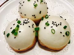 招牌生煎（个）-贴阁碧(百丈东路店)