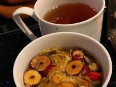-上足·影院足道·SPA(红岭店)