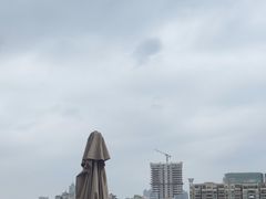 -小茶闲舍·观景商务茶馆(广州塔店)