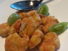 -大董(环贸iapm店)
