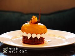 黄金岁月-苏州日航酒店-大堂酒廊(长江路店)