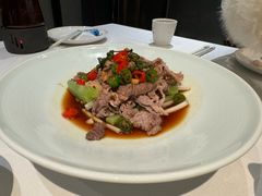 -鲐赏河豚(长寿店)