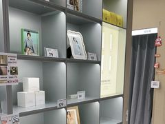 -海马体照相馆(义乌之心店)