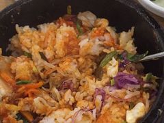 -全州拌饭馆(龙源西街店)