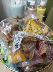 -芊冉•美甲美睫纹绣