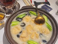 -广州酒家(越华店)
