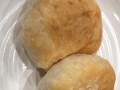 -云海肴汽锅鸡·云南小炒(曲江大悦城店)