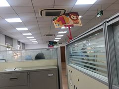 -同济大学附属口腔医院