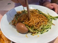 -醉面(西铁营万达店)