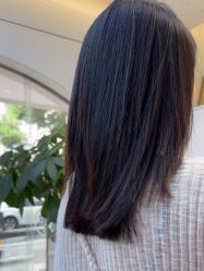 -吉艺心专业美发造型