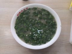 -剑南五香牛肉店