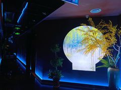 -海韵足道(泰合广场店)