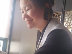 -冰火楼(梦泽园店)