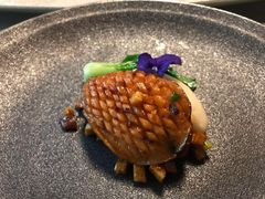 -鱼桥巷·美学川菜