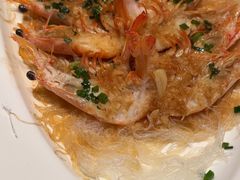 -炊江南·上海菜(国展华漕店)