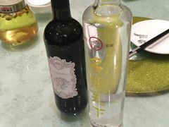 -三品香·江浙菜(松江九谊店)