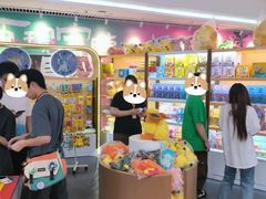 -长沙悦方ID MALL