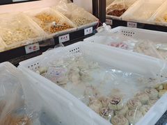 -麦盛斋糕点(北大街店)