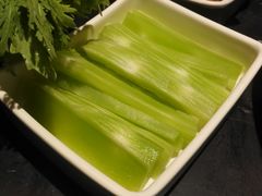 -杨家火锅(国美店)